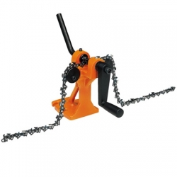 Uređaj za zakivanje NG 5 Stihl